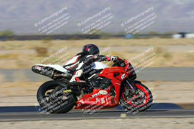 media/Nov-15-2024-CVMA Friday Practice (Fri) [[b142d29251]]/4-Group 4 and Trackday/Session 1 (Turn 14 Speed Pans)/